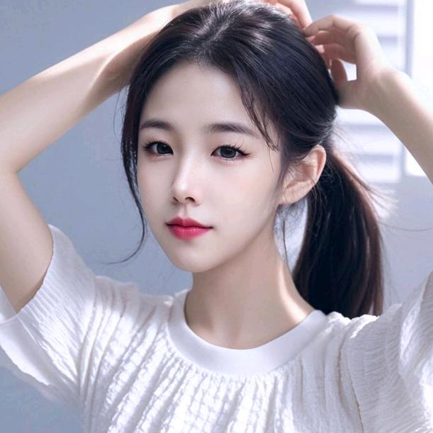 ღ᭄心有灵💕行დ᭄