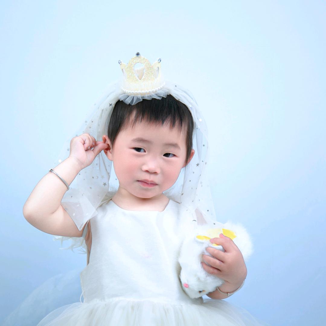 西西麻麻👨‍👩‍👧