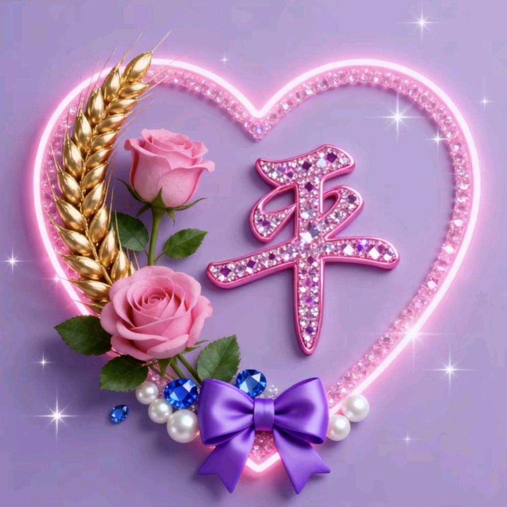 💞ℒᎭℯ⃝平平💕⁵²º࿐