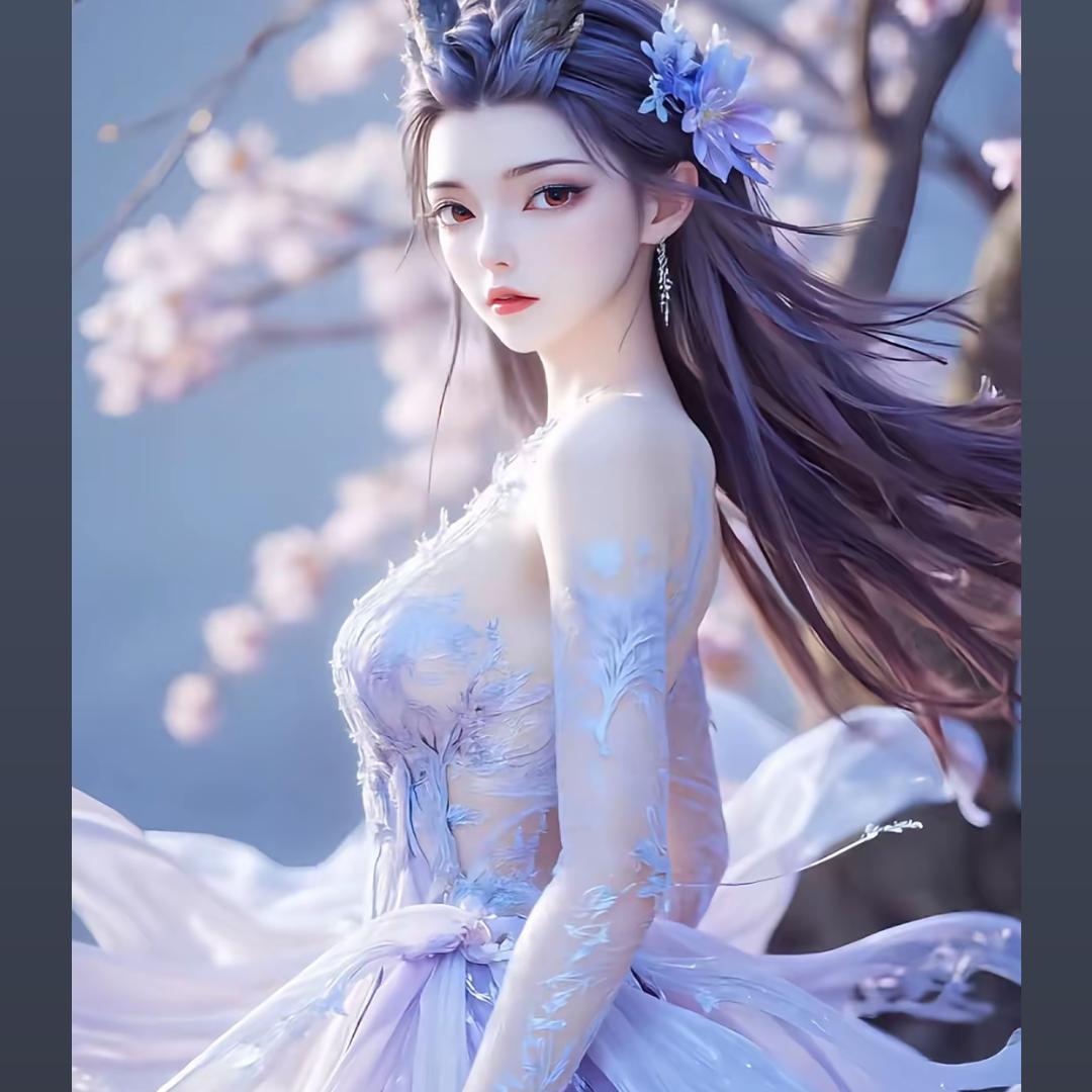 琴