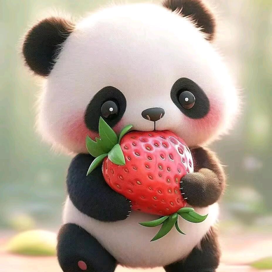 ঞᩚ小熊 ໌້ᮨ᭄独宠ঞᩚ蕊宝