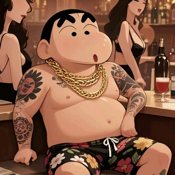 亐幵