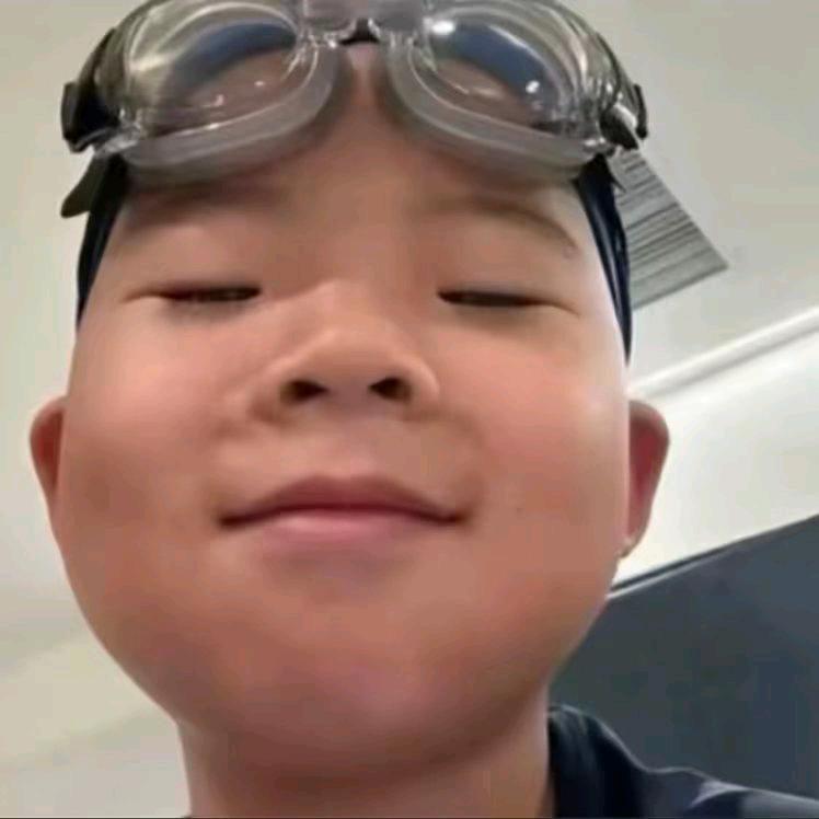 追分输钱打媳妇