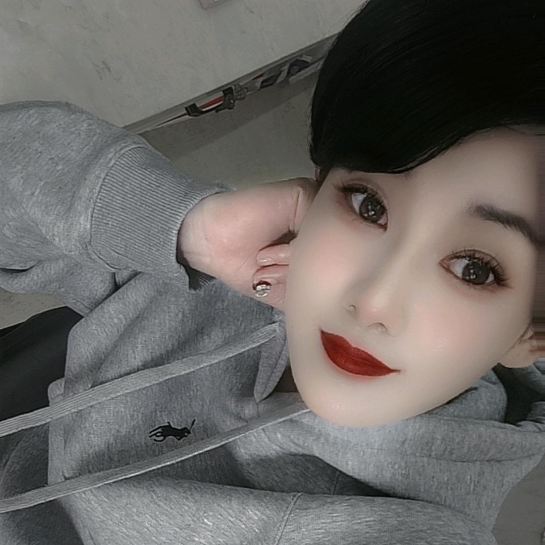 @@单身女王