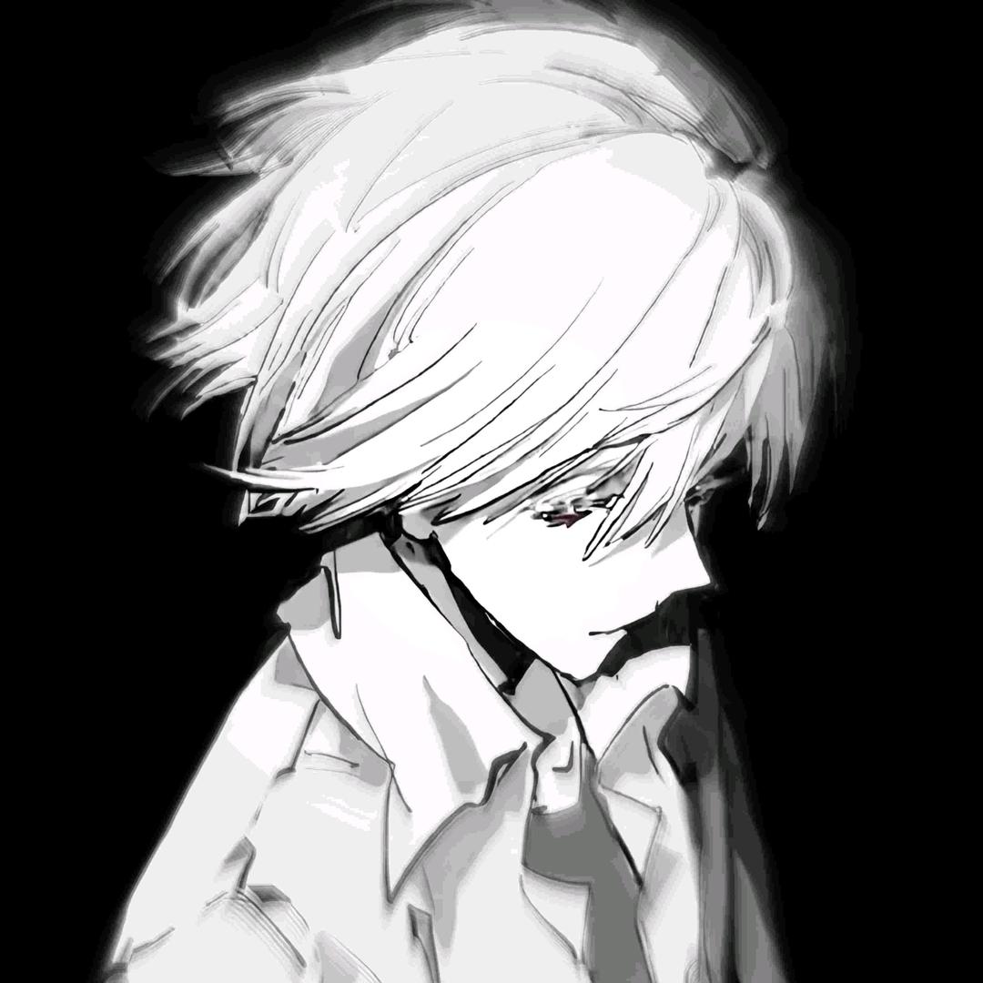 相逢（暗区突围）