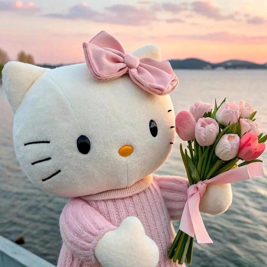 倩倩超乖吖💞