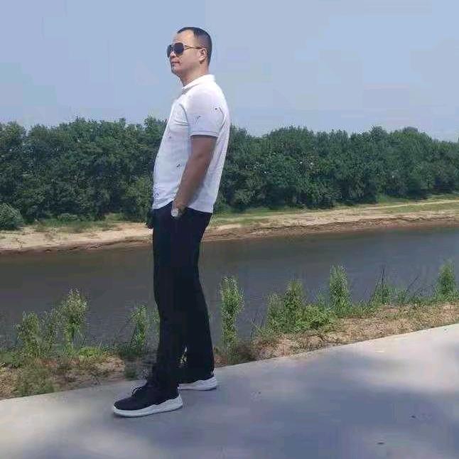 乐观⁹¹⁶