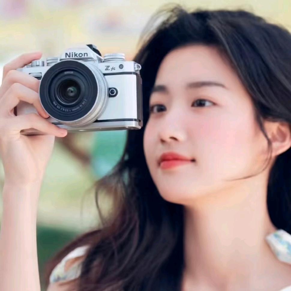 系七七Yolo啦📷
