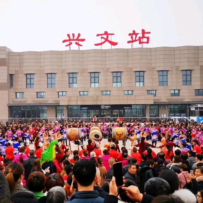 98年的小姐姐