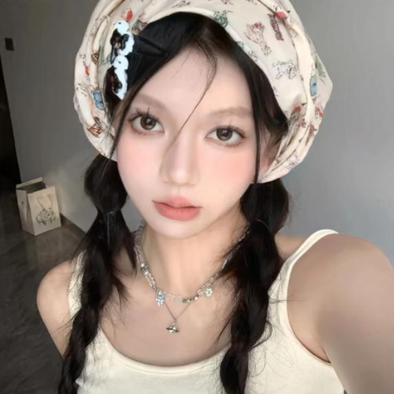 항려홍