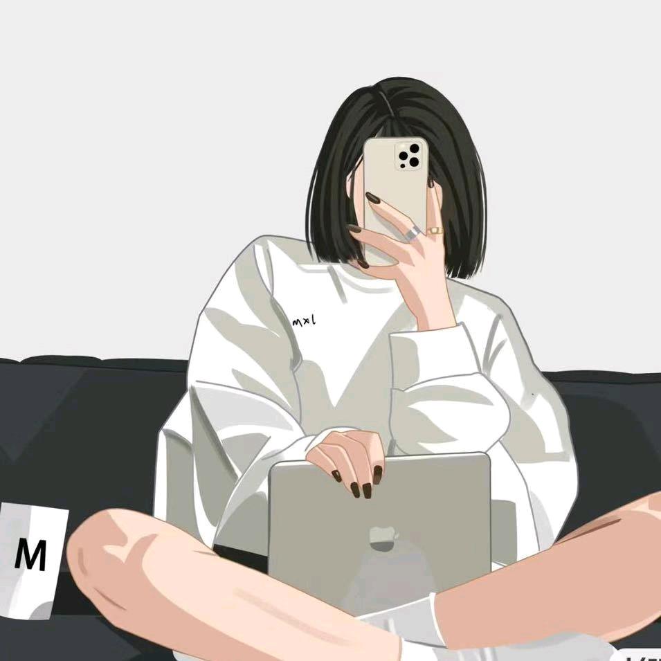 燕子5399