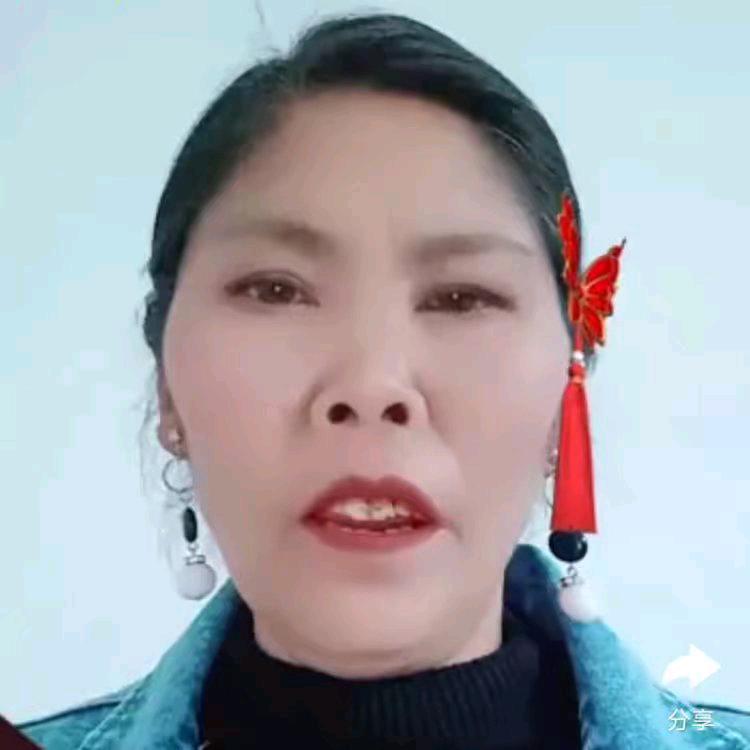 安德秀