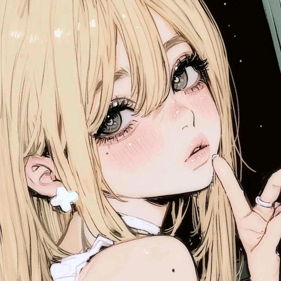iQsnap47