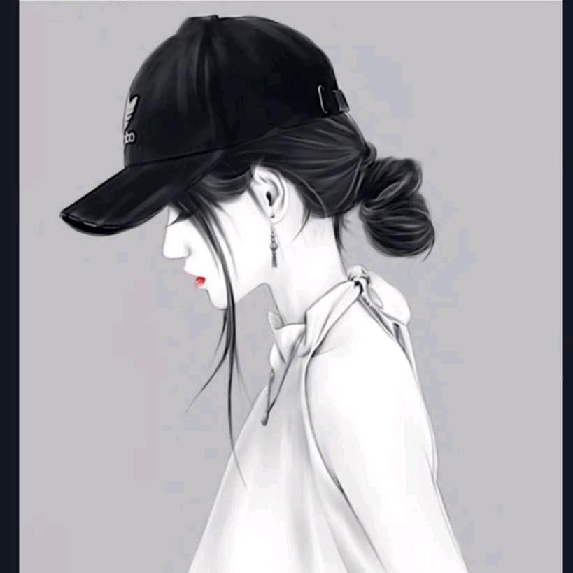 你的八姨太
