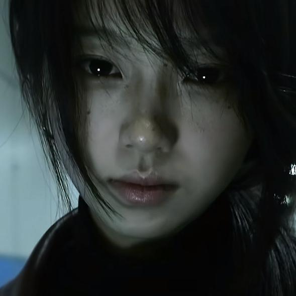 “路小雨”