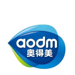 卢氏  奥得美
