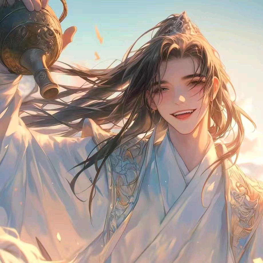 曜曜💊FM