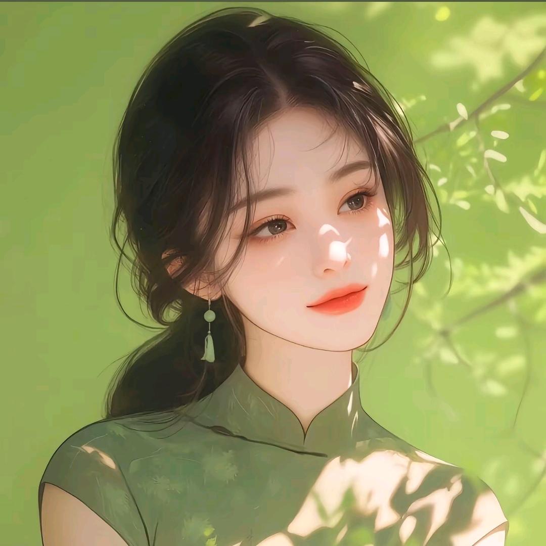 欢喜👸