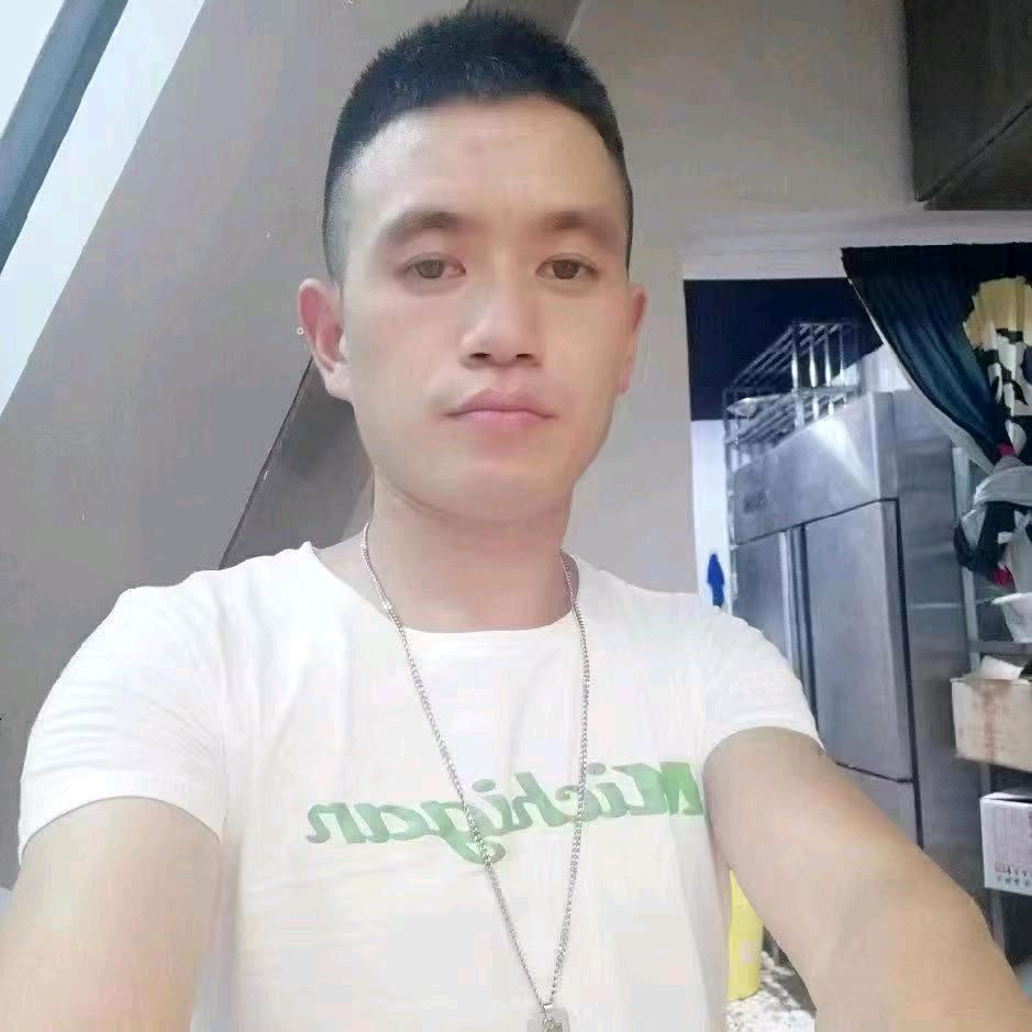肖拥华