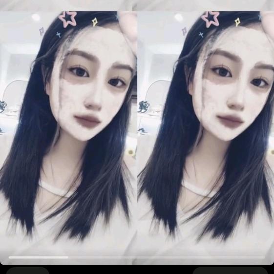 敏敏家🏠（硬装中）