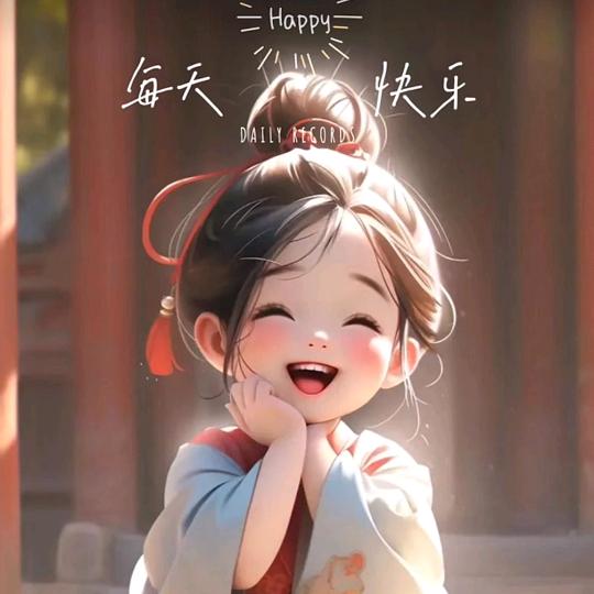 ⚚名门开心💫就好☪︎⋆🌸⁹¹⁶