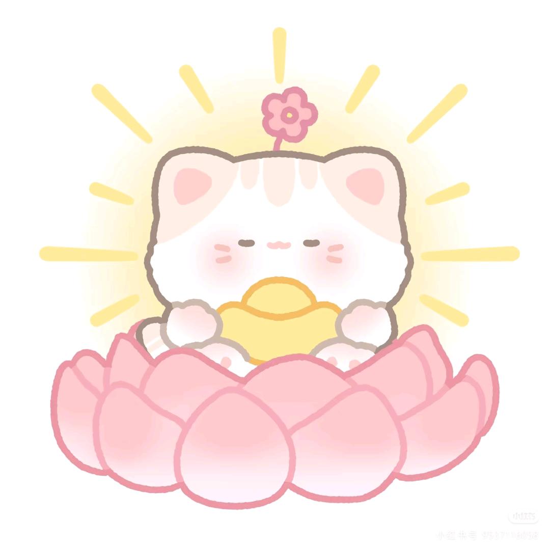 ◑.◑