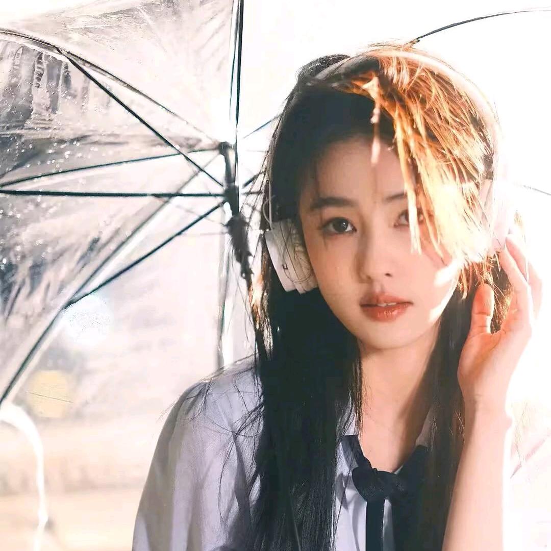 涵鹿恋琦