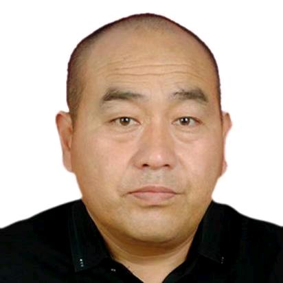 吴后义和淋巴瘤的传说