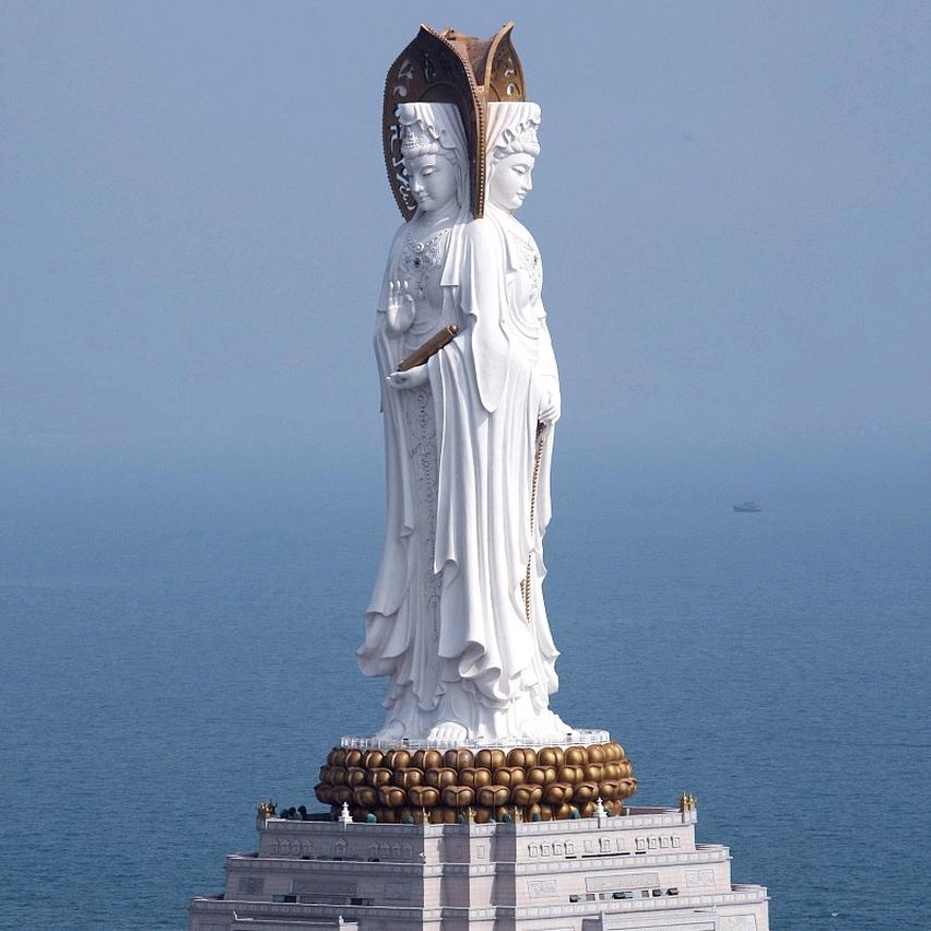 龘飍灥朤