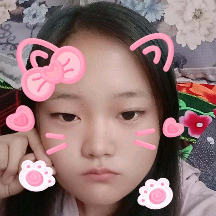 we🤔ysfg🤔gdgf