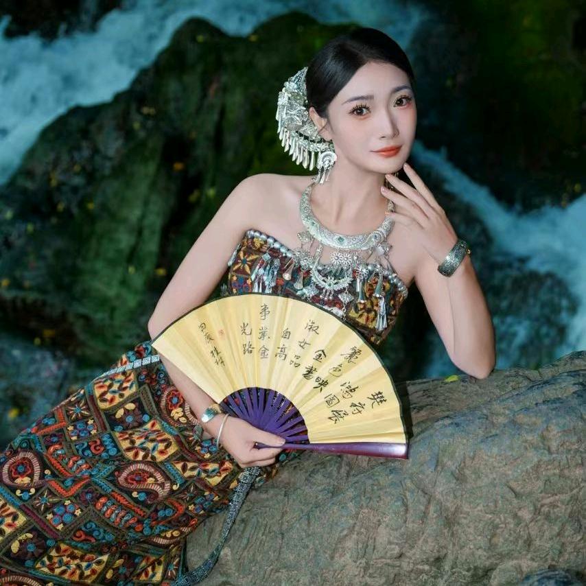 若瑶🎤(早8-11晚20-23）