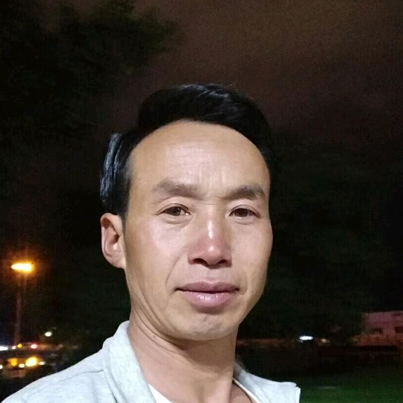 ღ᭄删除🍒过去💞࿐