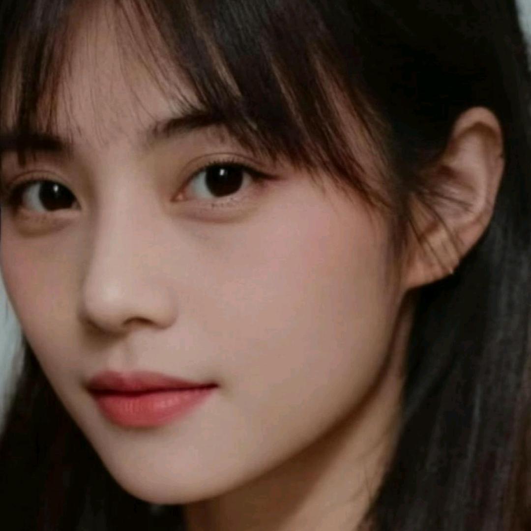 小星星，爱月亮