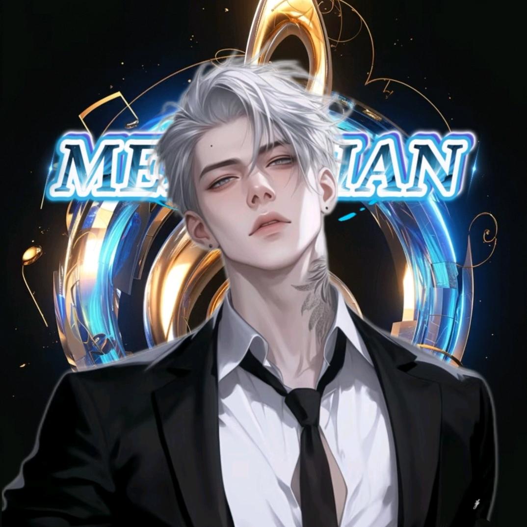 设计