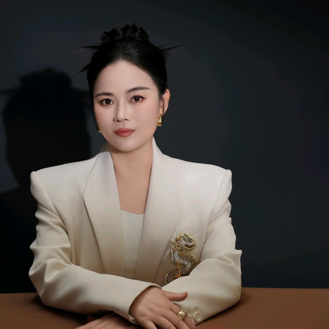 便利侠回收-娟子