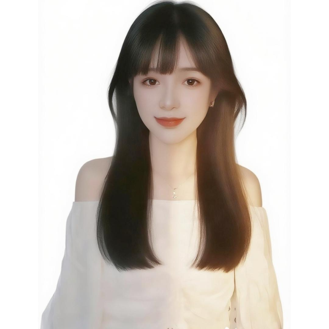 @小七
