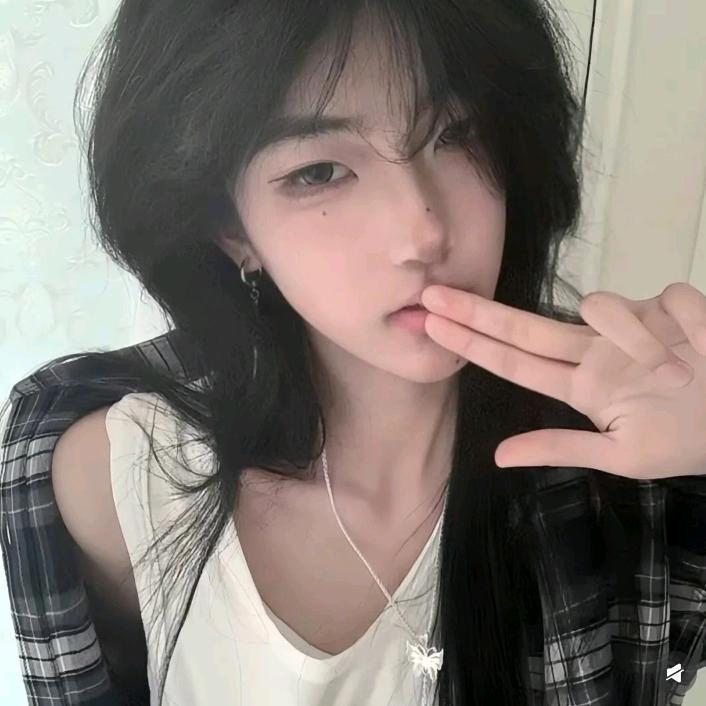 寻意