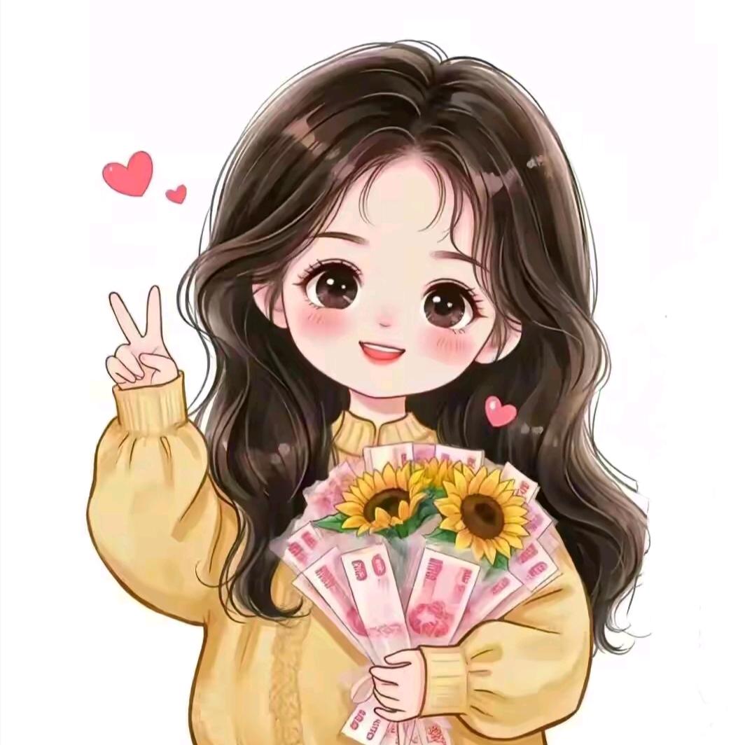 ❤️小梅❤️