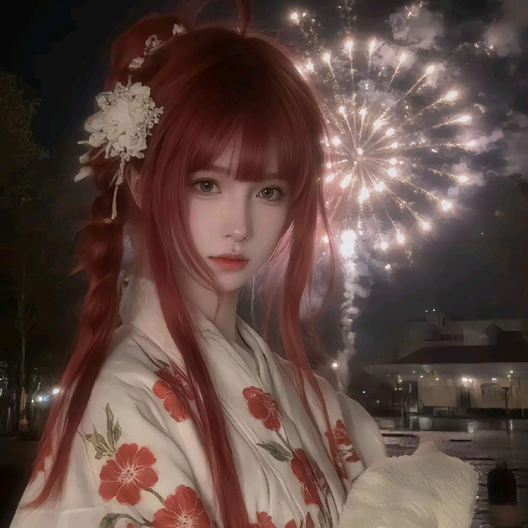 起风了
