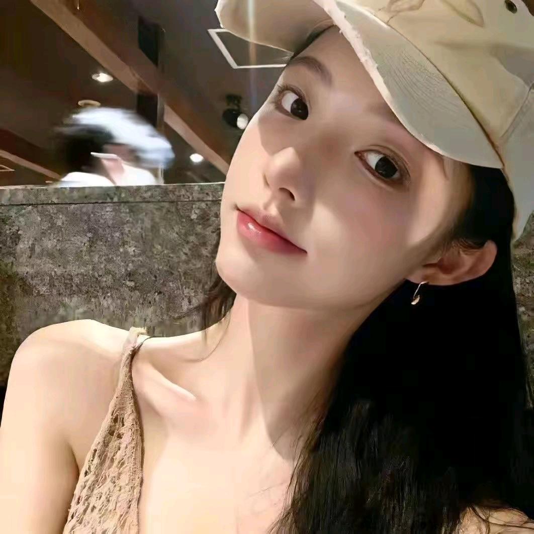 是朵朵呀