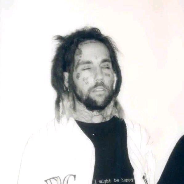 伊多🩸