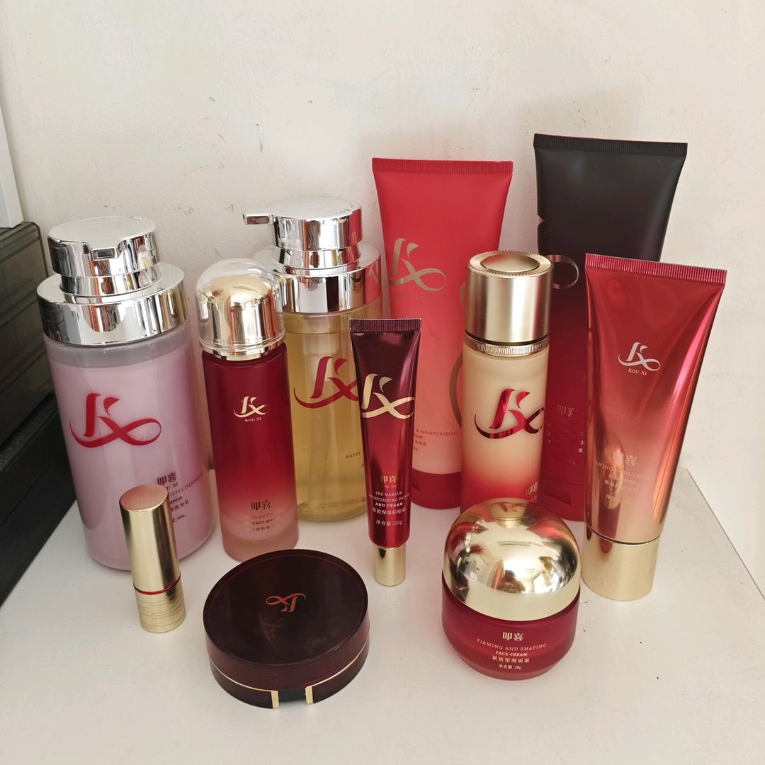 森504《清雅姐》