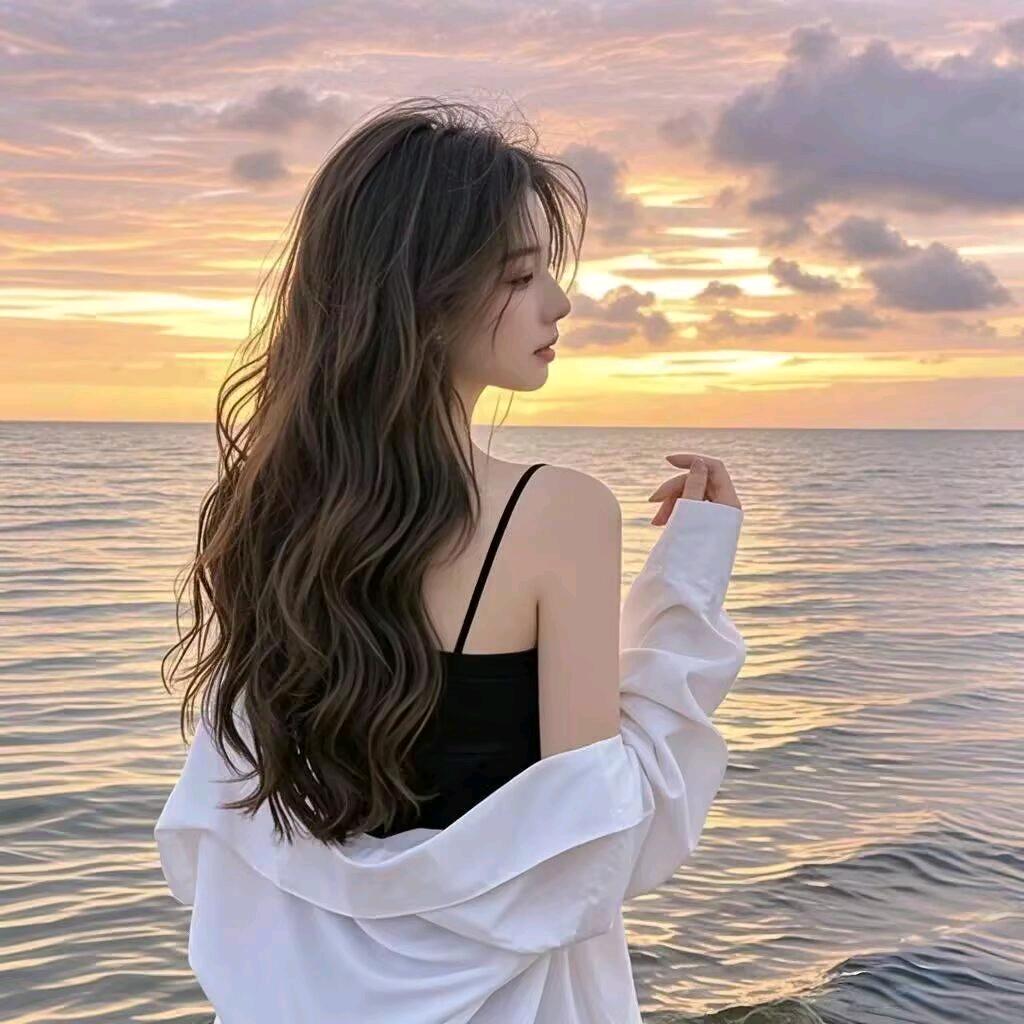 🍎未李🌹而来🍎