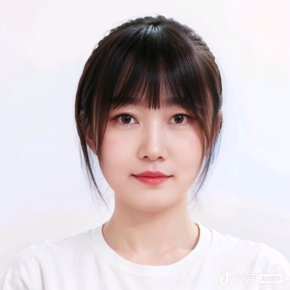 爱莫能助