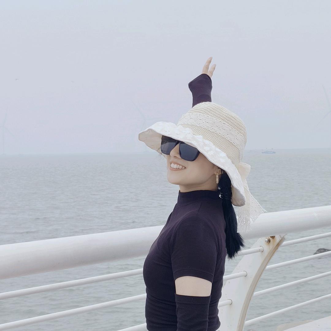 XIA冬月