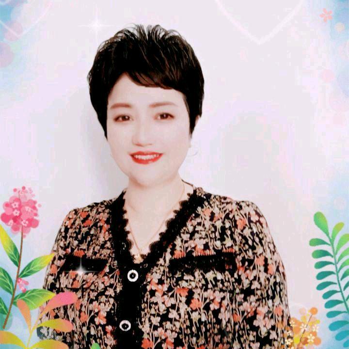 虹姐1966