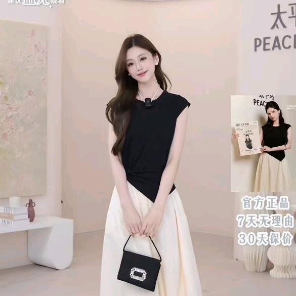 太平鸟女装(视频推荐)
