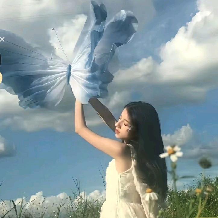 ꧔ꦿ᭄ 自ঞᩚ渡꧔ꦿ᭄