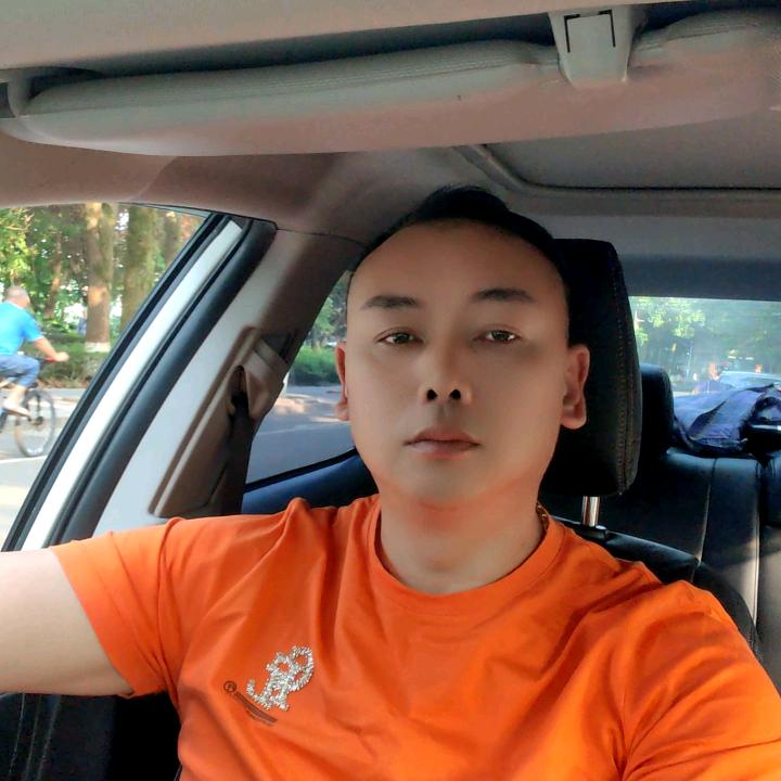 拾壹锅