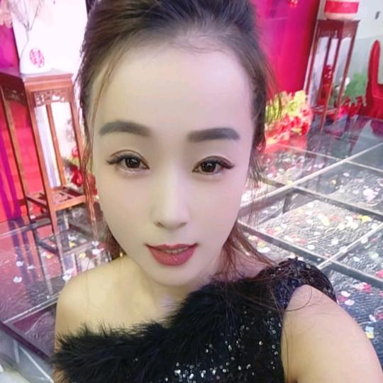 @曲周小郭